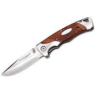 Ніж Boker Magnum Master Craftsman 5, купити, ціни в Києві та Україні, інтернет-магазин | Zabros