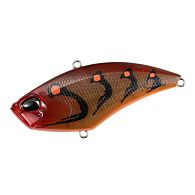 Воблер DUO Realis Apex Vibe F85, 8,5 см, 27 г, CCC3278, купить, цены в Киеве и Украине, интернет-магазин | Zabros