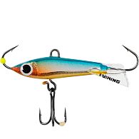 Балансир Viking Fishing Yeti Ice Jig, 3 см, 5 г, 26: купити, ціна, Київ, Україна | Zabros