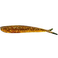 Силикон Lunker City Fin-S Fish, 4,00", 10,15 см, 10 шт, 199: купить, цена, Киев, Украина | Zabros