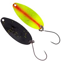 Блесна Select Deeper, 3,5 г, 3,5 см, 31: купить, цена, Киев, Украина | Zabros