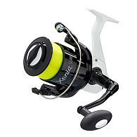 Катушка Balzer Xenia Surf, 10175 170, купить, цена, Киев, Украина | Zabros