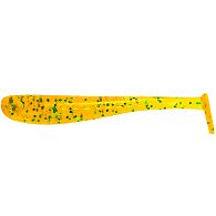 Силікон Select Target, 1,60", 4,06 см, 10 шт, 006: купити, ціна, Київ, Україна | Zabros