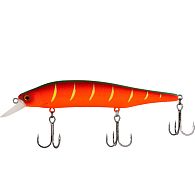 Воблер Select Messer 115SP, 11,5 см, 16 г, 1,8 м, 32, купить, цена, Киев, Украина | Zabros