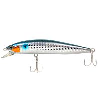 Воблер Shimano Exsence Blast Shad 140F, 14 см, 35 г, 1 м, 002, купити, ціна, Київ, Україна | Zabros