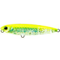 Воблер Yo-Zuri 3DR-X Pencil 75F, 7,5 см, 7,5 г, R1434-PCLS, купить, цена, Киев, Украина | Zabros