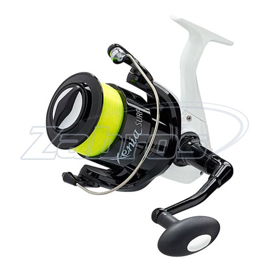 Фото Balzer Xenia Surf, 10175 170