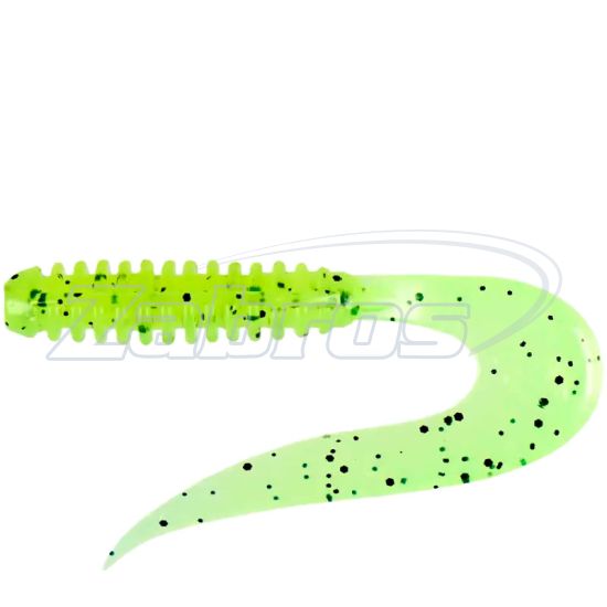 Фото Select Freek, 4,50", 11,45 см, 5 шт, 072