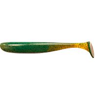 Силікон Select Easy Shad, 3,00", 7,6 см, 5 шт, 087: купити, ціна, Київ, Україна | Zabros