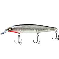 Воблер Deps Balisong Minnow 130SP, 13 см, 24,5 г, 2 м, 29, купить, цена, Киев, Украина | Zabros
