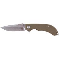 Нож Skif Spyke, Olive Green, купить, цены в Киеве и Украине, интернет-магазин | Zabros
