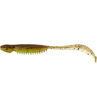 Силикон Reins Curly Shad, 3,50", 8,9 см, 11 шт, B08: купить, цена, Киев, Украина | Zabros