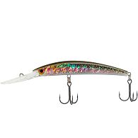 Воблер Select Diver 130F, 13 см, 24 г, 8 м, S48, купити, ціна, Київ, Україна | Zabros Воблер Select Diver 130F, 13 см, 24 г, 8 м, S48, купити, ціна, Київ, Україна | Zabros