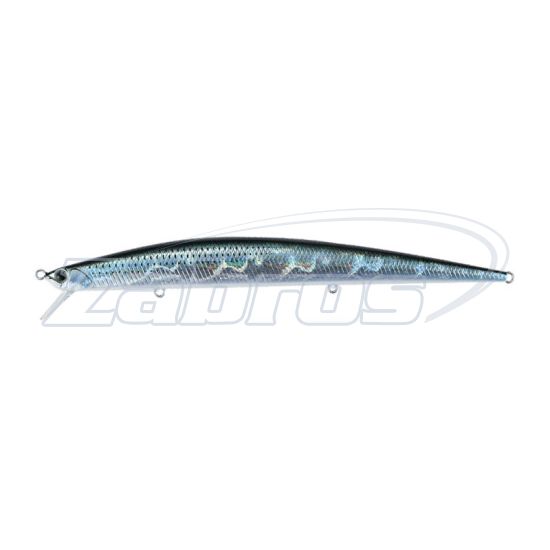 Фото DUO Tide Minnow Slim 175, 17,5 см, 27 г, 1,3 м, ADA0027