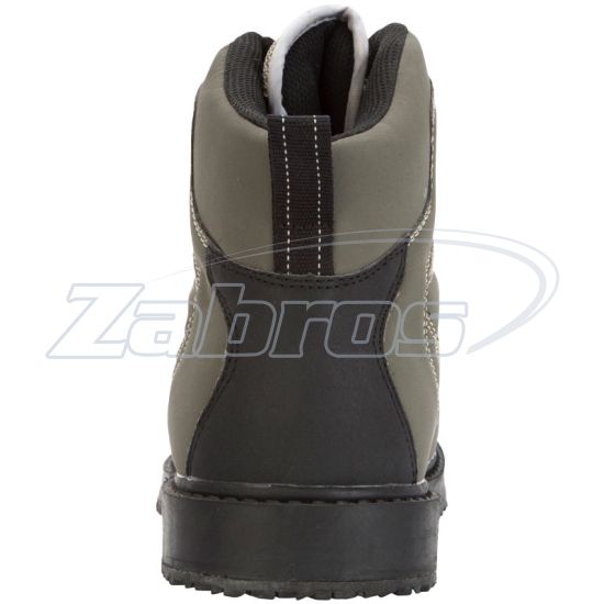 Картинка Daiwa D-Vec Versa Grip Wading Boots, 18515-542, 42