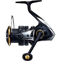 Катушка Shimano Sustain FJ, SA4000FJ, купить, цена, Киев, Украина | Zabros