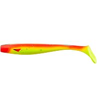 Силікон Lucky John 3D Kubira Swim Shad, 17,8 см, 2 шт, 140421-PG06: купити, ціна, Київ, Україна | Zabros