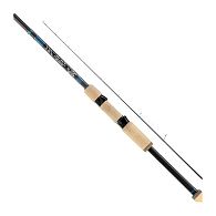 Спінінг G.Loomis NRX Jig & Worm Spinning, NRX 802S JWR, 11935-01, 2,03 м, 3,5-7 г, купити, ціни в Києві та Україні, інтернет-магазин | Zabros