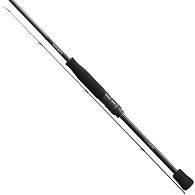 Спінінг Graphiteleader 19 Finezza, GLFS-752L-S, 2,26 м, 0,5-5 г, купити, ціна, Київ, Україна | Zabros