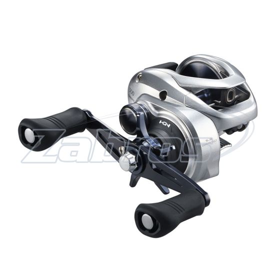 Фото Shimano Tranx A, TRX301A Фото Shimano Tranx A, TRX301A