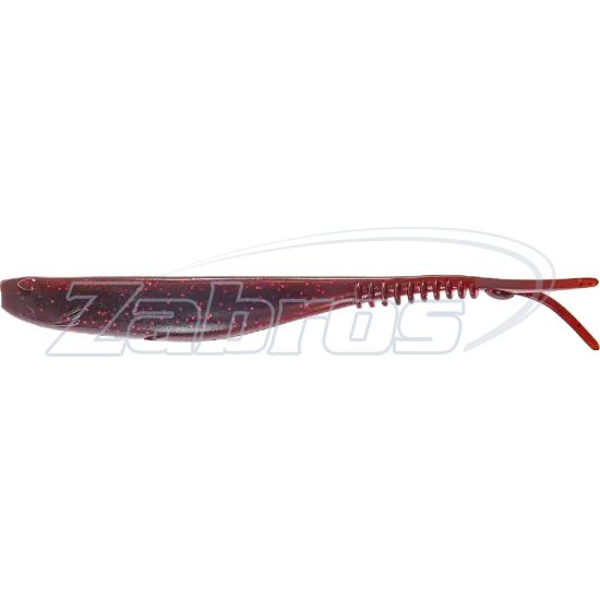 Фото Select Victim V-Tail, 6,00", 15,25 см, 3 шт, 103