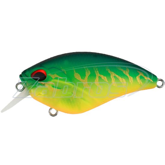 Фото DUO Realis Apex Crank 66 Square, 6,6 см, 17,7 г, 1,8 м, CCC3364