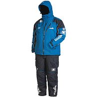 Костюм демисезонный Norfin Verity Limited Edition, 716202-M: купить, цена, Киев, Украина | Zabros