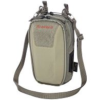 Сумка Simms Flyweight Small Pod, 13208-276-00, Tan, купити, ціни в Києві та Україні, інтернет-магазин | Zabros