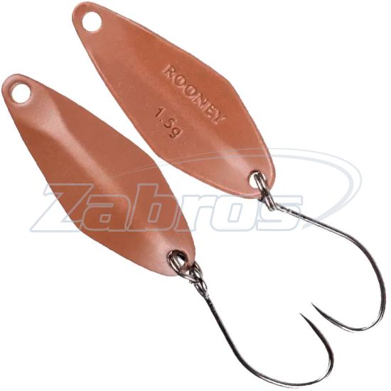 Фото Nories Masukurouto Rooney, 1,8 г, 019 Фото Nories Masukurouto Rooney, 1,8 г, 019