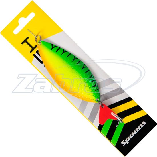 Фото X-Fish Atomic, 22,5 г, 05