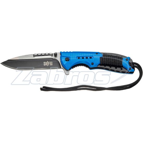 Фото Skif Plus Roper, Blue