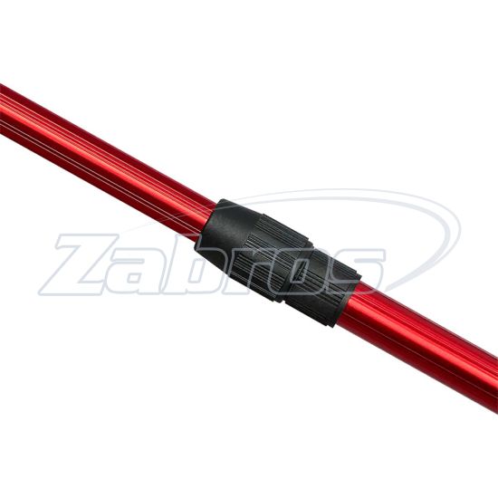 Ціна Favorite Arena, ATLNRD1-190, 1,25-1,90 м, 51x46 см, Red