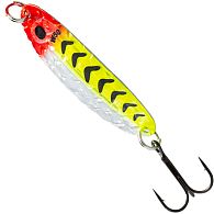 Блешня Williams Wabler, 4,1 г, 3,8 см, TGCL: купити, ціна, Київ, Україна | Zabros