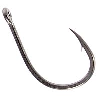 Крючок Brain Ultra Beast, 14, 10 шт, Black: купить, цена, Киев, Украина | Zabros