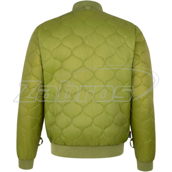 Картинка Frontier Beta, XXL, Olive