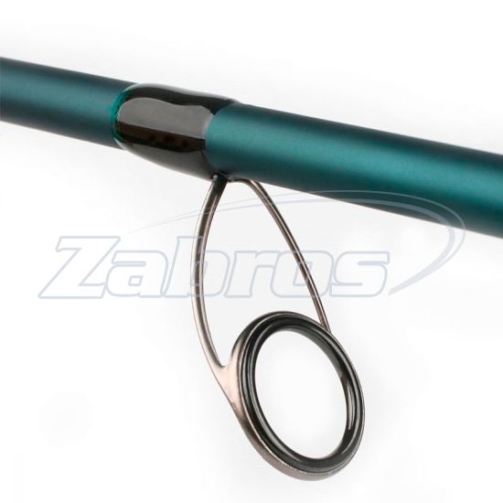 Картинка Mikado Apsara Mid Spin, WAA663-240, 2,4 м, 7-25 г