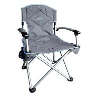 Крісло складне Norfin Orivesi, NFL-20207, купити, ціна, Київ, Україна | Zabros