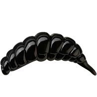 Силікон FishUp Ozi, 1,20", 3,05 см, 10 шт, #101, Сир: купити, ціна, Київ, Україна | Zabros