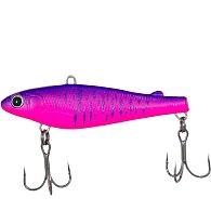 Воблер Viking Fishing Sidekick VIB, 7 см, 22 г, 04, купити, ціна, Київ, Україна | Zabros