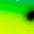 Chartreuse Blue