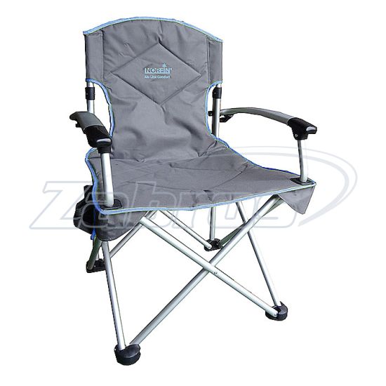 Фото Norfin Orivesi, NFL-20207