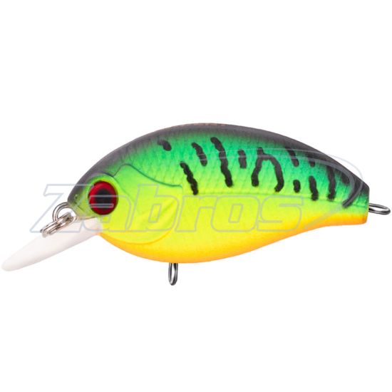 Фото Trident Reach 36F, 3,6 см, 4,4 г, 1 м, 047