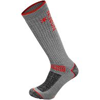 Шкарпетки Norfin T4M Arctic Merino Heavy Long, 304745-02M (39-41): купити, ціна, Київ, Україна | Zabros