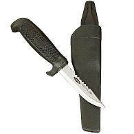 Нож Fladen Fishing Knife Black, 17-13, купить, цены в Киеве и Украине, интернет-магазин | Zabros