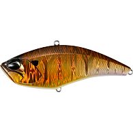 Воблер DUO Realis Apex Vibe 100, 10 см, 32 г, DPA3268, купить, цена, Киев, Украина | Zabros