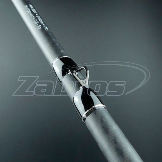 Купить Sportex Neowave RS-2 ULR, 127265, 2,65 м, 0,8-9 г