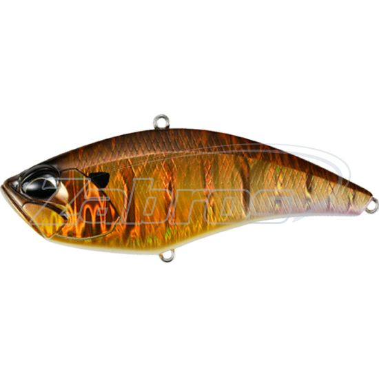 Фото DUO Realis Apex Vibe 100, 10 см, 32 г, DPA3268