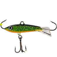 Балансир Viking Fishing Yeti Ice Jig, 3 см, 5 г, 18: купить, цена, Киев, Украина | Zabros