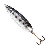 Блесна Lucky John Croco Spoon, 26 г, 8,6 см, LJCS26-004: купить, цена, Киев, Украина | Zabros