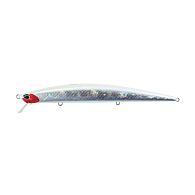 Воблер DUO Tide Minnow Slim 140, 14 см, 18 г, 1 м, ADA0088, купити, ціни в Києві та Україні, інтернет-магазин | Zabros